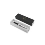 Parker Urban ballpen | Metal - Slika 5