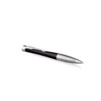 Parker Urban ballpen | Metal - Slika 6