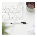 Stilolinea Ducal ballpen | Colored tip and clip - Slika 11
