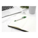 Stilolinea Ducal ballpen | Colored tip and clip - Slika 6
