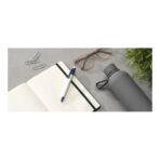Stilolinea Ducal ballpen | Colored tip and clip - Slika 7