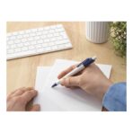 Stilolinea Ducal ballpen | Colored tip and clip - Slika 8