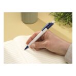 Stilolinea Ducal ballpen | Colored tip and clip - Slika 9