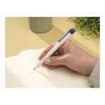 Stilolinea Pier ballpen - Slika 11