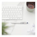 Stilolinea S30 ballpen - Image 8