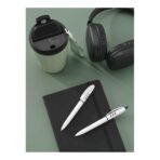 Stilolinea S30 ballpen - Image 10