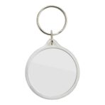 Plastic key holder Leco - Image 2