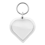 Plastic key holder Kapi