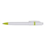 Stilolinea Ducal ballpen - Slika 12
