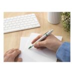 Stilolinea Ducal ballpen - Slika 5