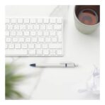 Stilolinea Ducal ballpen - Slika 6