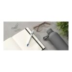 Stilolinea Ducal ballpen - Slika 7
