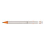 Stilolinea Ducal ballpen - Slika 8
