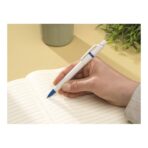 Stilolinea Ducal ballpen - Slika 9