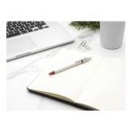 Stilolinea Ducal ballpen - Slika 10