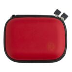 First aid kit Anja | 16 pcs - Image 2