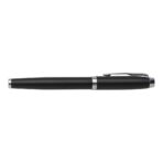 Parker IM rollerball | Chrome