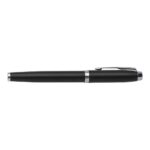 Parker IM rollerball pen