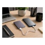 Power bank Ezra | 4,000 mAh - Image 7