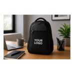 Backpack Ivan | Laptop 15" | 18 l - Slika 6