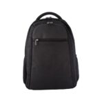 Backpack Ivan | Laptop 15" | 18 l - Slika 7