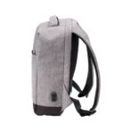 Backpack Cruz | Laptop 13" | 10 l - Slika 14