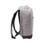 Backpack Cruz | Laptop 13" | 10 l - Slika 15