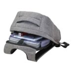 Backpack Cruz | Laptop 13" | 10 l - Slika 18