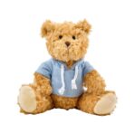 Teddy bear Monty - Slika 7