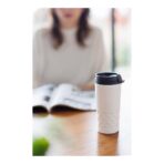 Double-walled travel mug Lorraine | 300 ml - Slika 7