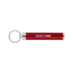 Key chain with flashlight Zola - Slika 6