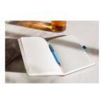 Ballpen Emmett | Rubber finish - Slika 7