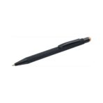 Ballpen Formentera | Stylus - Slika 11