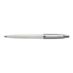Parker Jotter Originals ballpen | Recycled
