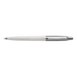 Parker Jotter Originals ballpen | Recycled