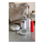 Lip balm Lipcare - Image 9