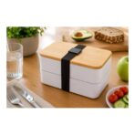 Lunch box Maxton | 800 ml - Image 11