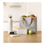 Lunch box Maxton | 800 ml - Image 12