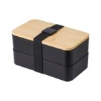 Lunch box Maxton | 800 ml - Image 9