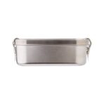 Lunch box Reese | 750 ml - Image 4