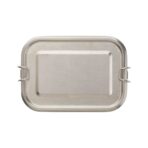 Lunch box Reese | 750 ml - Image 5