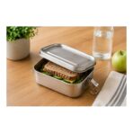 Lunch box Reese | 750 ml - Image 6