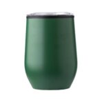 Double-walled travel mug Zoe | 300 ml - Slika 5
