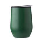 Double-walled travel mug Zoe | 300 ml - Slika 7