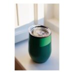 Double-walled travel mug Zoe | 300 ml - Slika 8