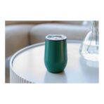 Double-walled travel mug Zoe | 300 ml - Slika 9