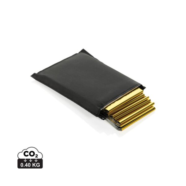 x00P239.55-P239.5501-0