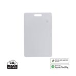 Findit Dual RCS rplastic ultra-thin finder card rechargeable - Image 2