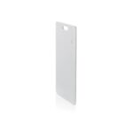 Findit Dual RCS rplastic ultra-thin finder card rechargeable