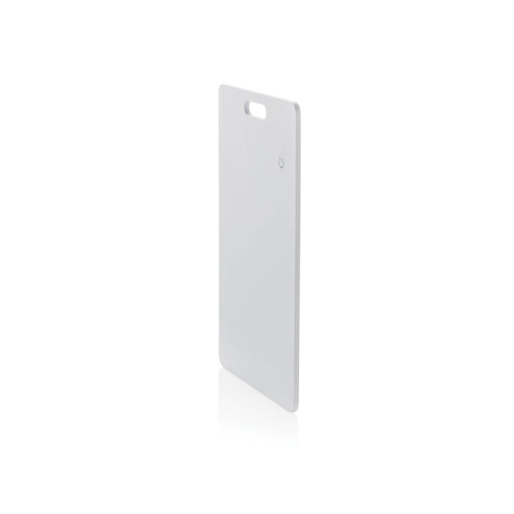 x00P301.64-P301.6403-1 Findit Dual RCS rplastic ultra-thin finder card rechargeable - Image 1